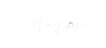 ying.joy